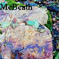 KayMcBeath